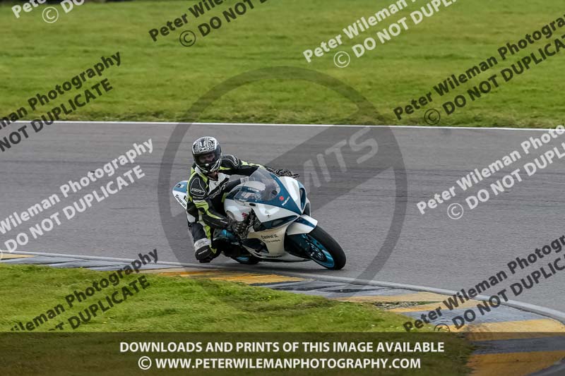 PJ Motorsport 2019;anglesey no limits trackday;anglesey photographs;anglesey trackday photographs;enduro digital images;event digital images;eventdigitalimages;no limits trackdays;peter wileman photography;racing digital images;trac mon;trackday digital images;trackday photos;ty croes